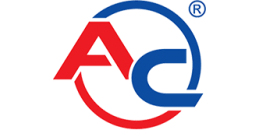 AC S.A. AC S.A.