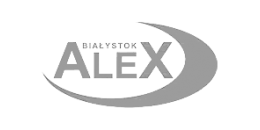 Alex Alex