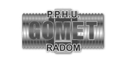 Gomet Gomet