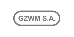 Gzwm Gzwm
