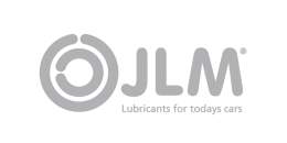 Jlm Jlm