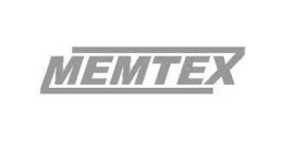 Memtex Memtex