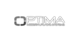 Optima Optima