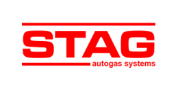 Stag Stag